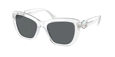 Swarovski 0SK6018