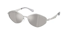 Michael Kors 0MK1181