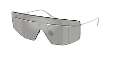 Prada 0PR B55S