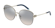 Tiffany & Co. 0TF3082