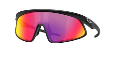 Солнцезащитные очки Oakley  0OO9524D/952401