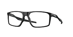 Oakley 0OX8183