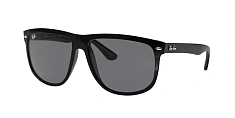 Ray-Ban 0RB4147