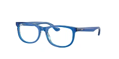 Ray-Ban 0RY1642