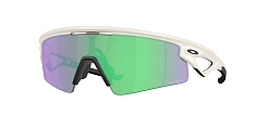 Солнцезащитные очки Oakley  0OO9531/953106