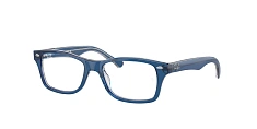 Ray-Ban 0RY1531