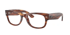 Ray-Ban 0RX0832V