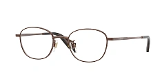 Оправа Burberry  0BE1403D/1005 
