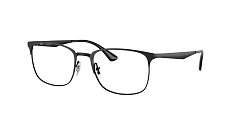 Ray-Ban 0RX6421