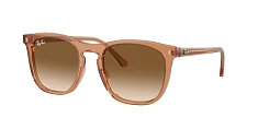 Оправа Ray-Ban   