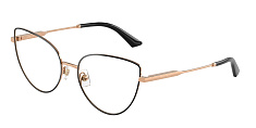 Оправа JIMMY CHOO  0JC2008/3022 
