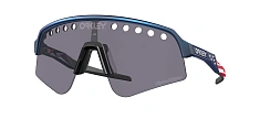 Солнцезащитные очки Oakley Sutro Lite Sweep 0OO9465/946517
