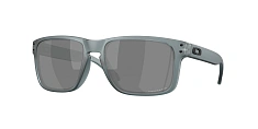Солнцезащитные очки Oakley Holbrook 0OO9102/9102F4