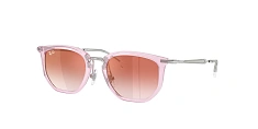 Солнцезащитные очки Ray-Ban  0RJ9085S/7221V0