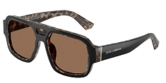 Dolce&Gabbana 0DG4516
