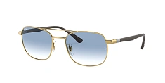Ray-Ban 0RB3670