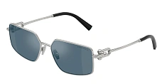 Tiffany & Co. 0TF3111