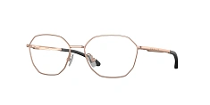 Oakley 0OX5150
