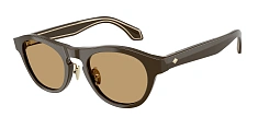 Giorgio Armani 0AR8225