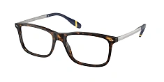 Polo Ralph Lauren 0PH2273