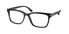 Prada 0PR 14WV