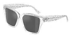 Jimmy Choo 0JC5003