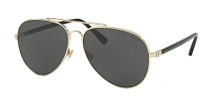 Ralph Lauren 0RL7058