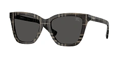 Burberry 0BE4470