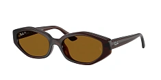 Солнцезащитные очки Ray-Ban  