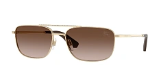 Burberry 0BE3170