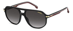 Солнцезащитные очки Carrera  375/S TUI