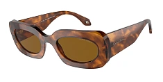 Giorgio Armani 0AR8182