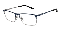 Оправа Arnette  0AN6155/737 