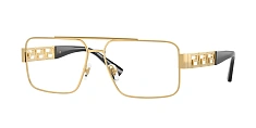 Оправа Versace  0VE1308/1000 