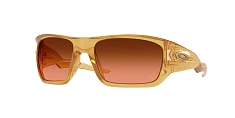 Солнцезащитные очки Oakley Masseter 0OO9486/948605