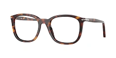 Persol 0PO3355V