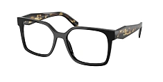 Prada 0PR B03V