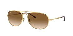 Ray-Ban 0RB3735