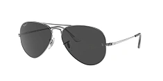 Ray-Ban 0RB3689
