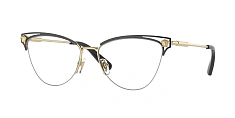 Versace 0VE1280