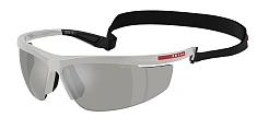 Prada Linea Rossa 0PS A02S