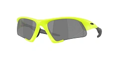 Oakley 0OO9532