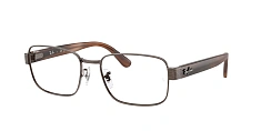 Ray-Ban 0RX6529