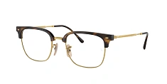 Оправа Ray-Ban  0RX7216/2001 