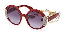 Guess GUS 7874
