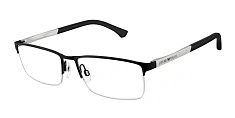 Emporio Armani 0EA1041
