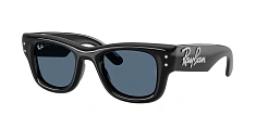 Ray-Ban 0RB4940B