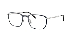 Ray-Ban 0RX6549