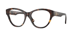 Burberry 0BE2458