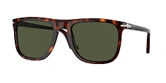 Солнцезащитные очки Persol  0PO3336S/24/31